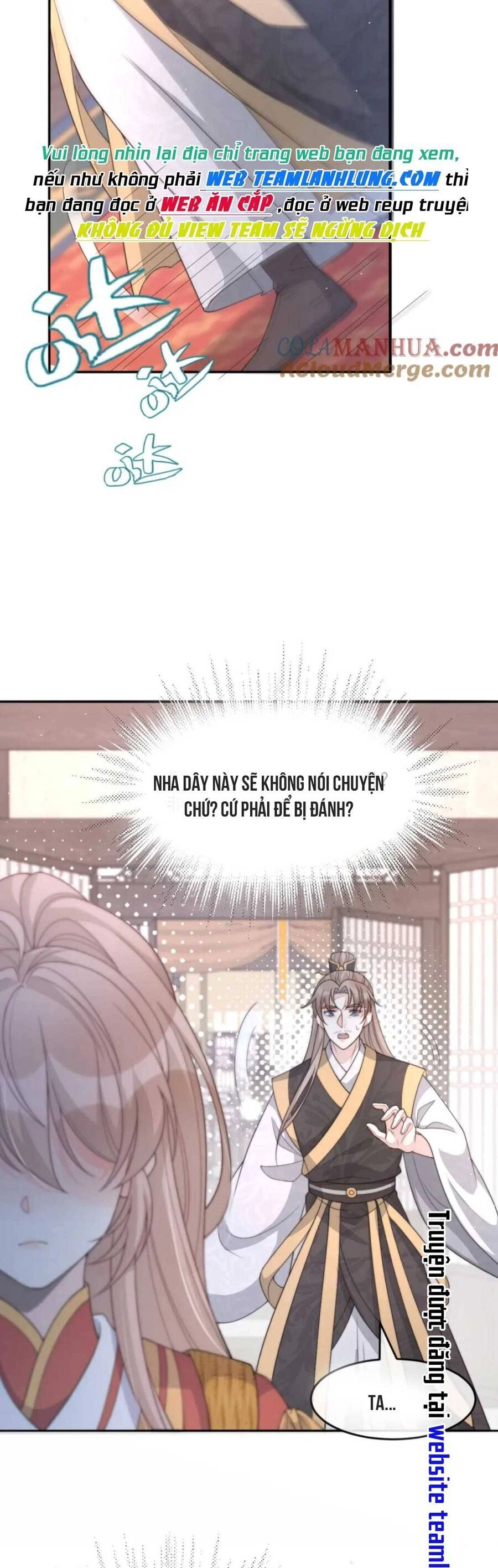 Đặc Công Thần Y Xuyên Không Chapter 50 - 36