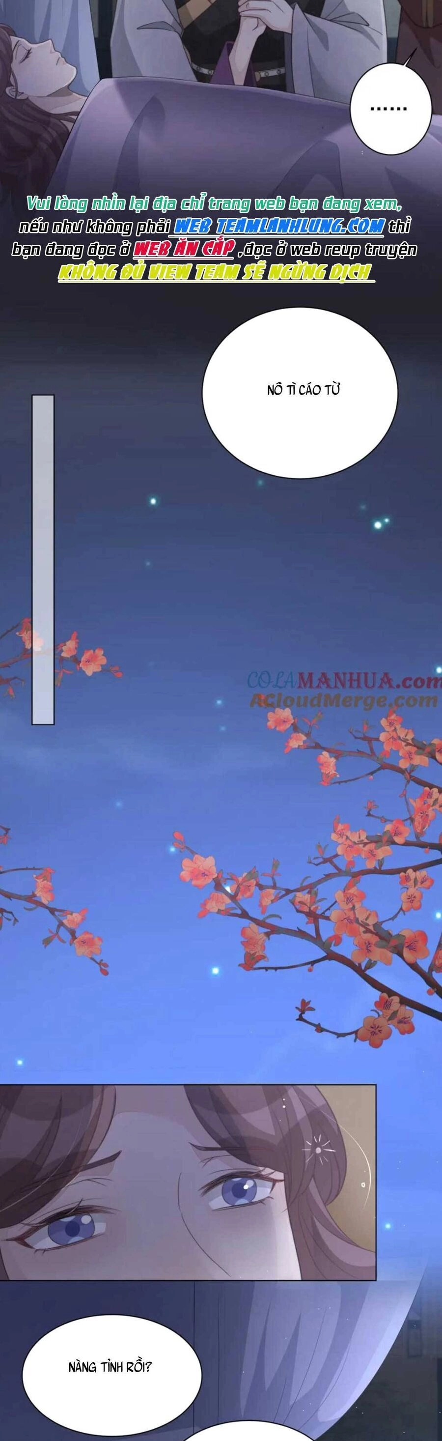 Đặc Công Thần Y Xuyên Không Chapter 51 - 15