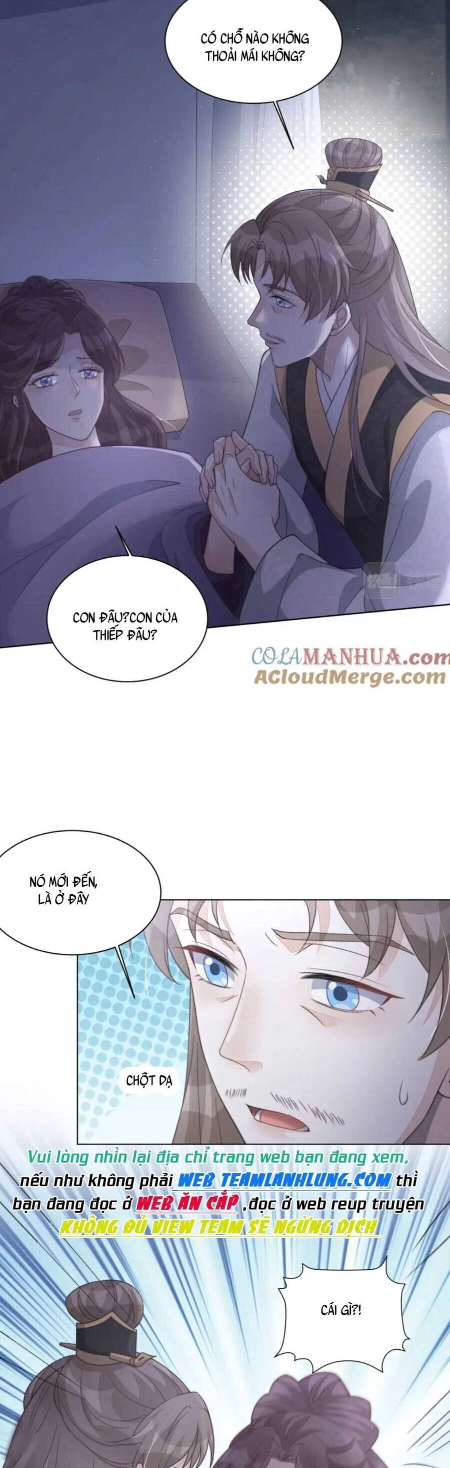 Đặc Công Thần Y Xuyên Không Chapter 51 - 16