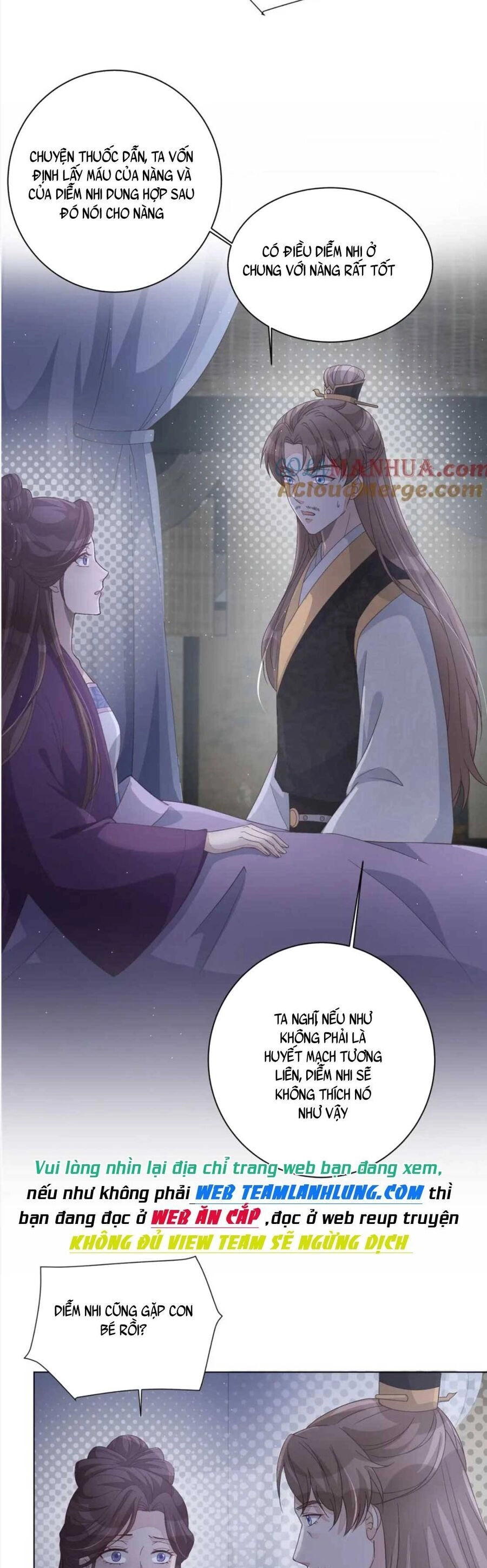 Đặc Công Thần Y Xuyên Không Chapter 51 - 19