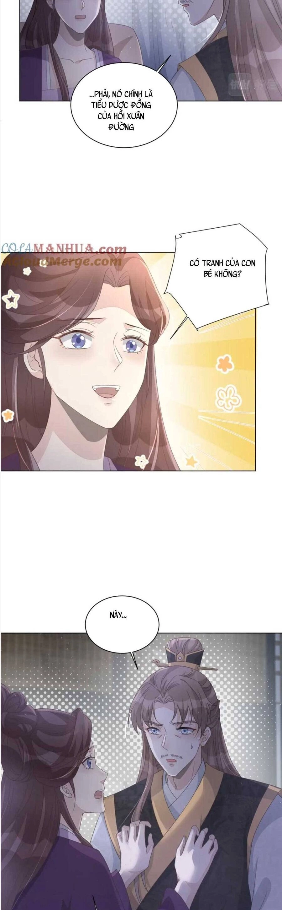 Đặc Công Thần Y Xuyên Không Chapter 51 - 20