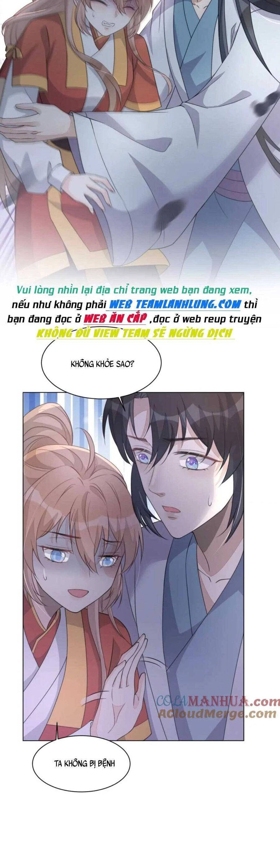 Đặc Công Thần Y Xuyên Không Chapter 51 - 28