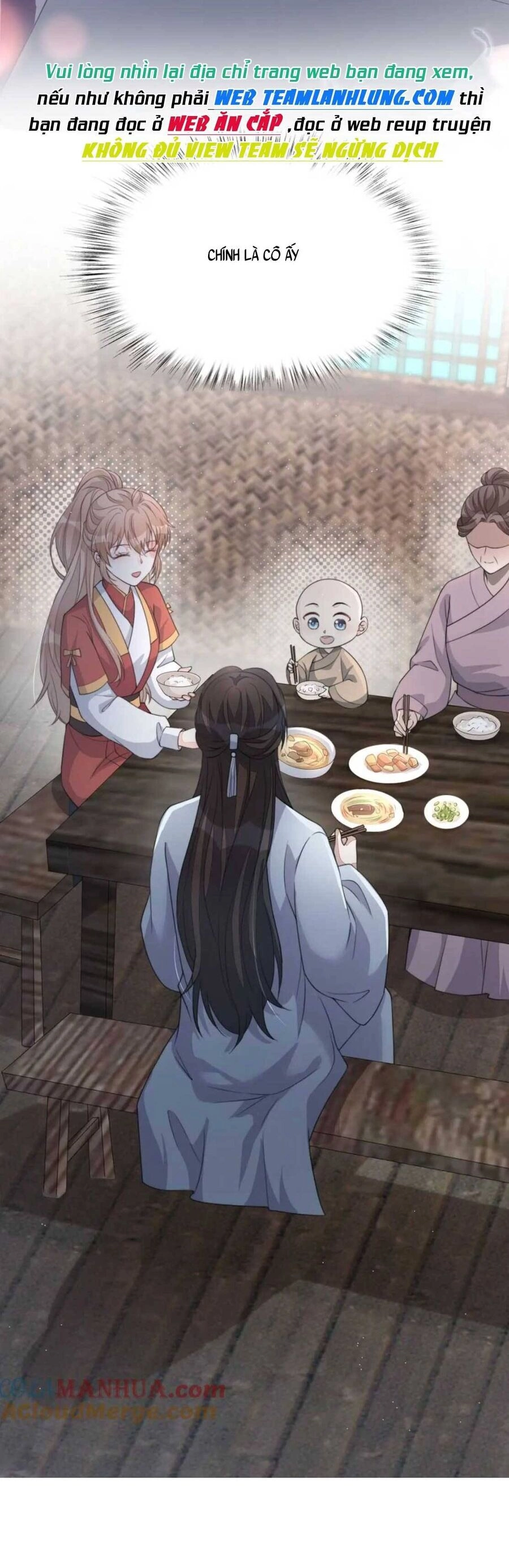 Đặc Công Thần Y Xuyên Không Chapter 51 - 31