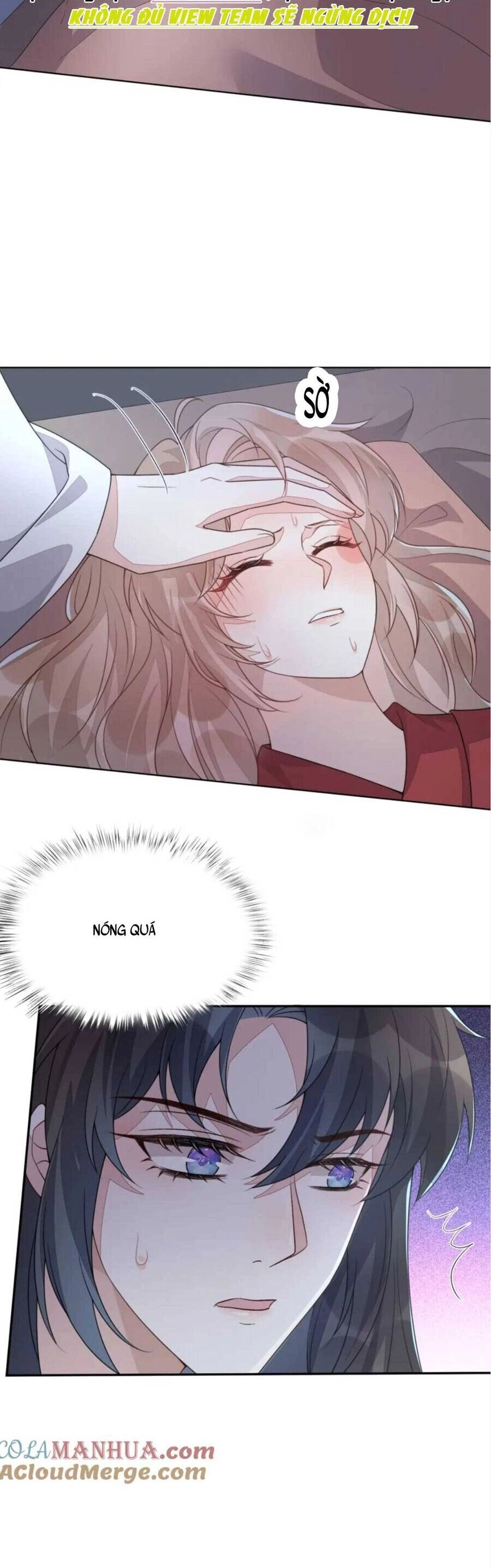 Đặc Công Thần Y Xuyên Không Chapter 52 - 6