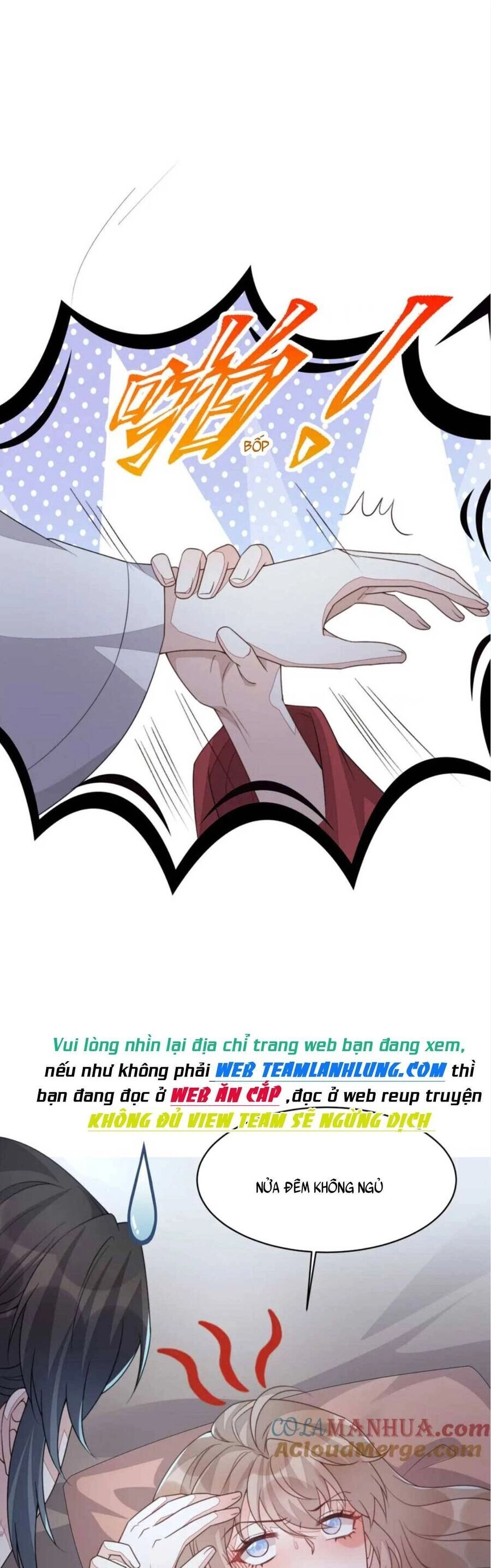 Đặc Công Thần Y Xuyên Không Chapter 52 - 7