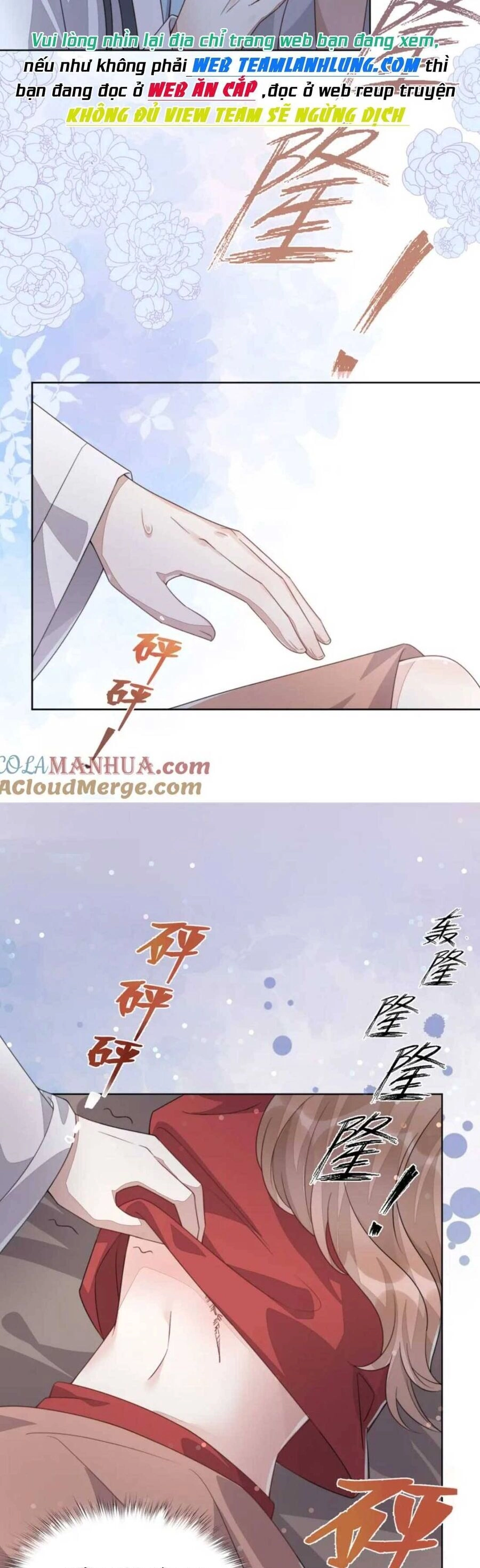 Đặc Công Thần Y Xuyên Không Chapter 52 - 14