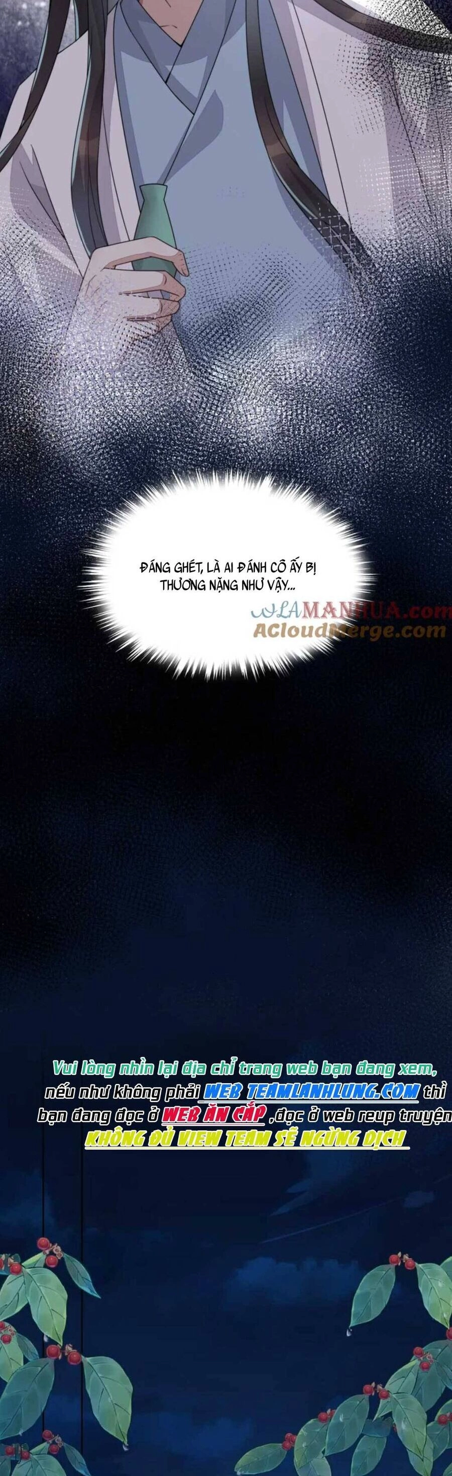 Đặc Công Thần Y Xuyên Không Chapter 52 - 17