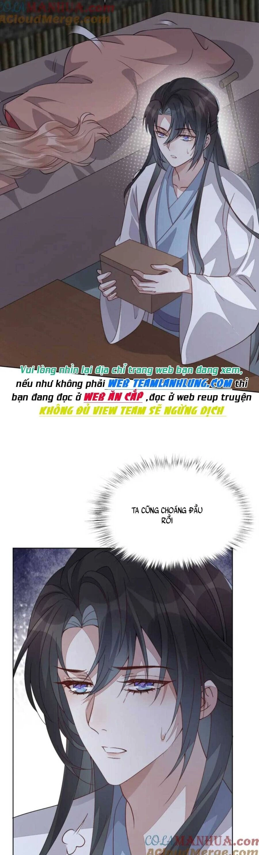 Đặc Công Thần Y Xuyên Không Chapter 52 - 24