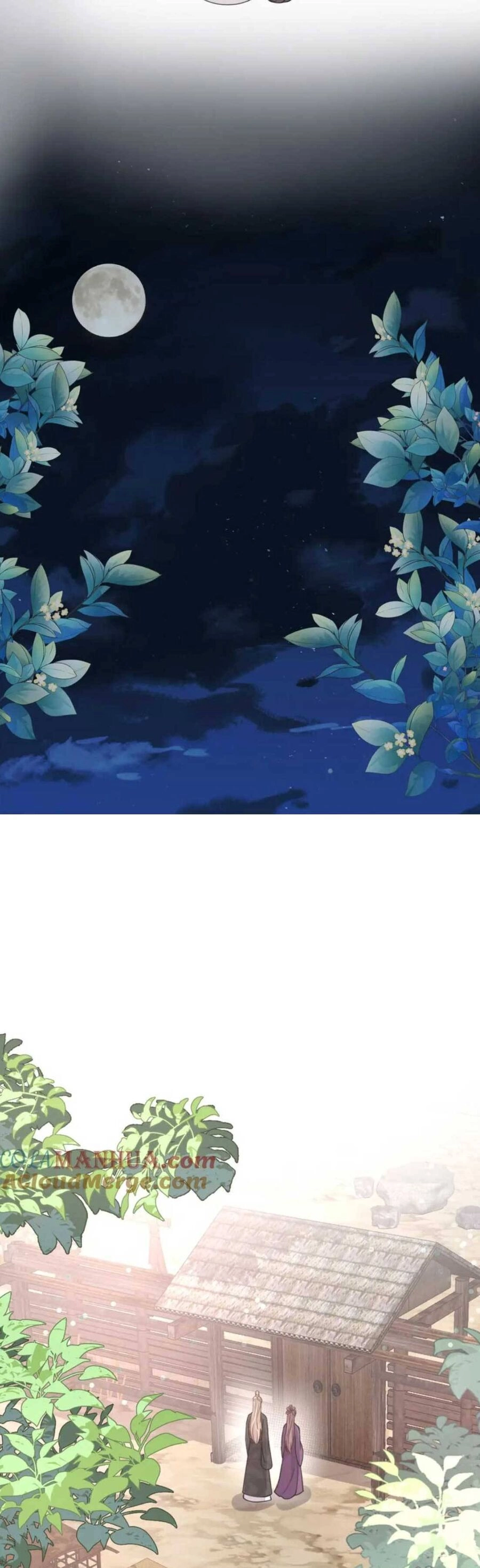 Đặc Công Thần Y Xuyên Không Chapter 52 - 26