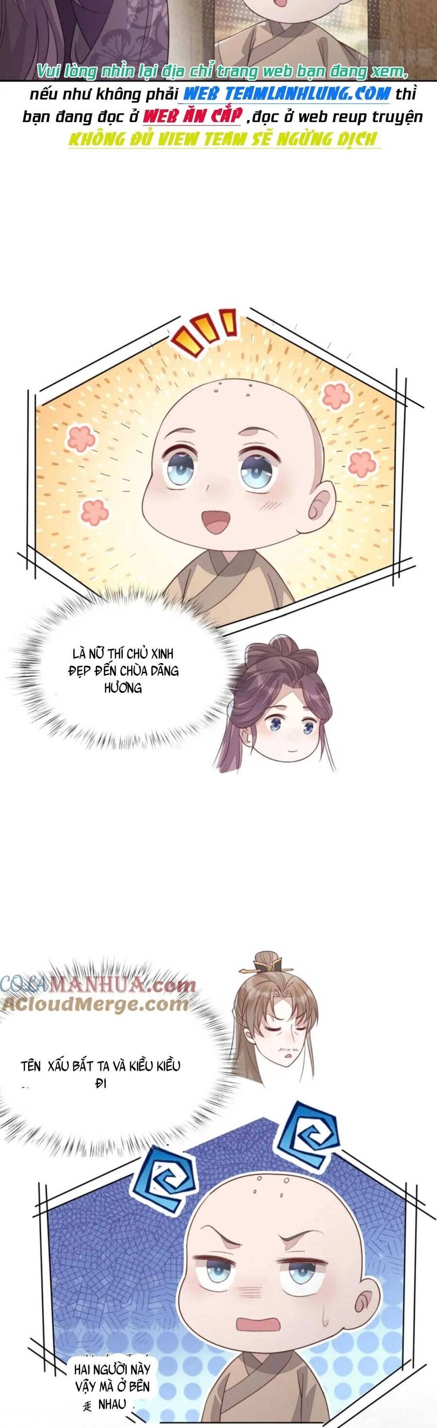 Đặc Công Thần Y Xuyên Không Chapter 52 - 28