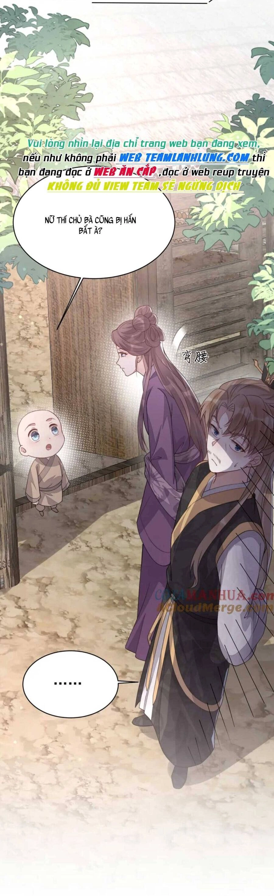 Đặc Công Thần Y Xuyên Không Chapter 52 - 29