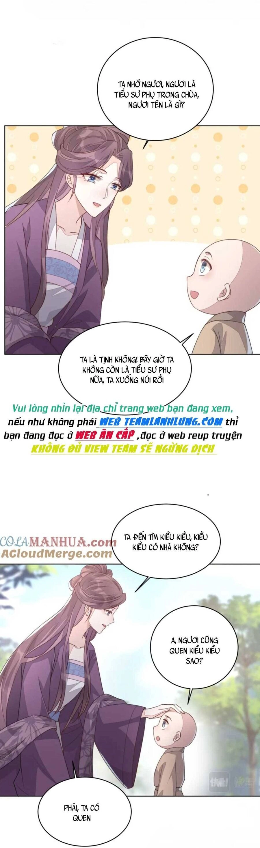 Đặc Công Thần Y Xuyên Không Chapter 52 - 30