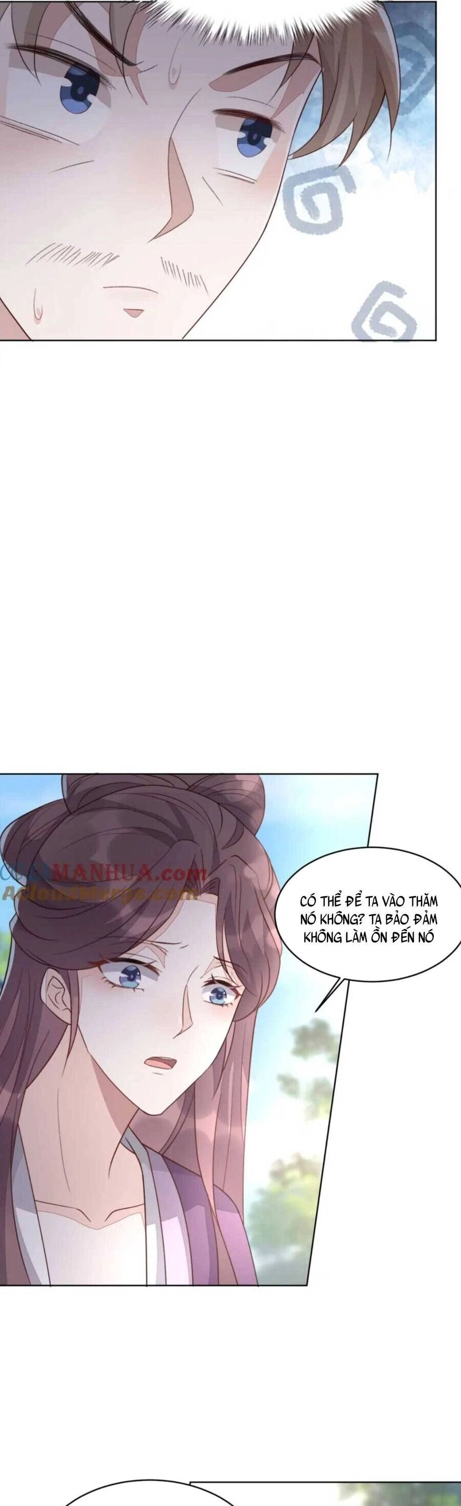 Đặc Công Thần Y Xuyên Không Chapter 52 - 32