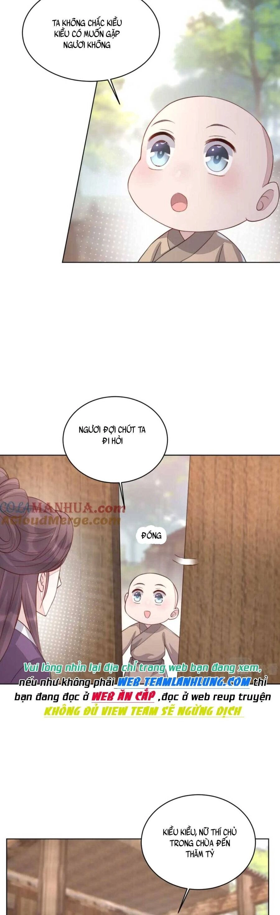 Đặc Công Thần Y Xuyên Không Chapter 52 - 33