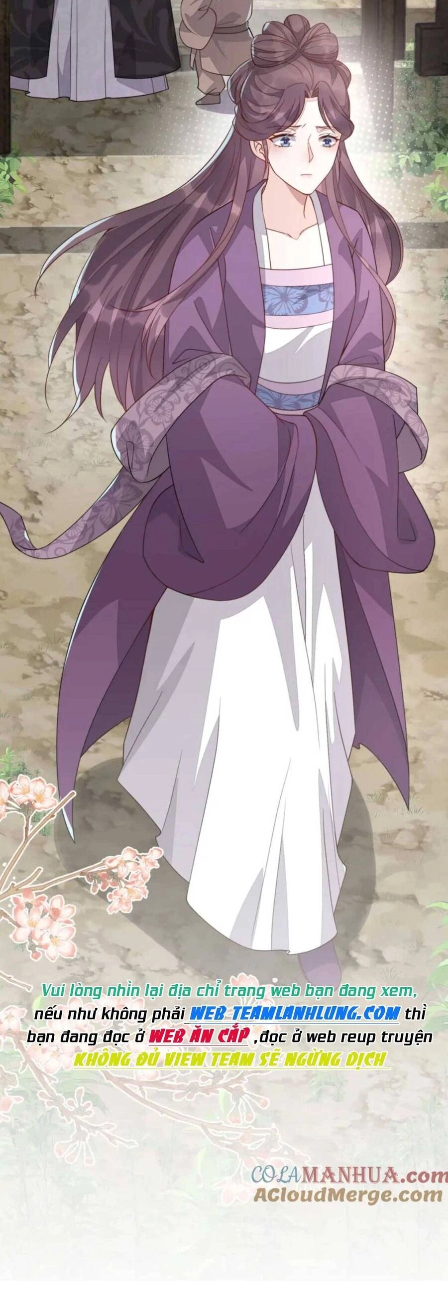 Đặc Công Thần Y Xuyên Không Chapter 52 - 38