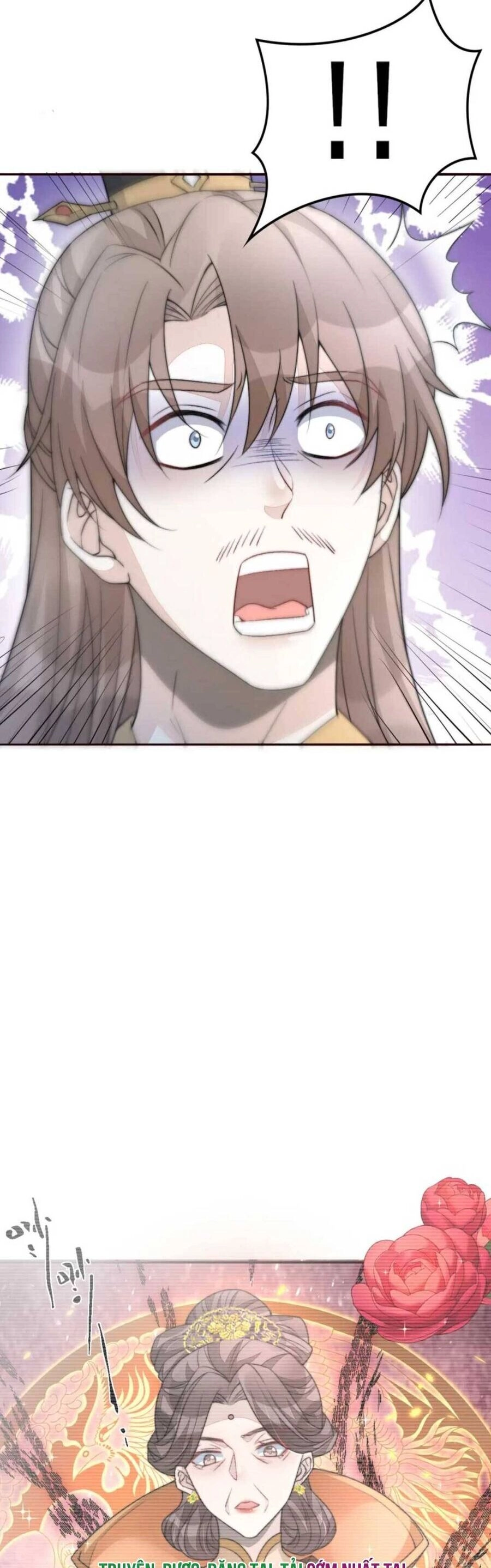 Đặc Công Thần Y Xuyên Không Chapter 53 - 12