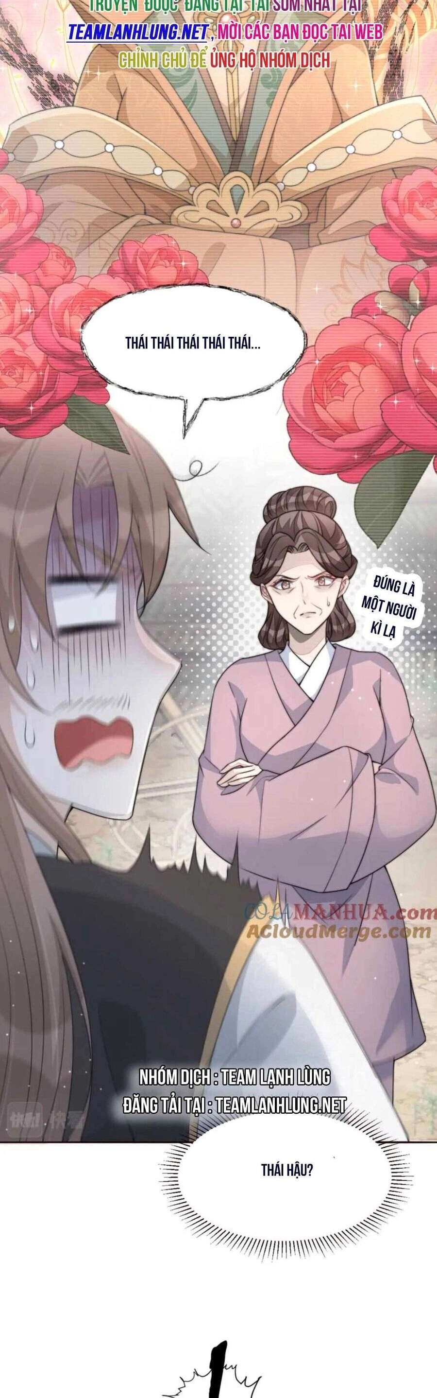 Đặc Công Thần Y Xuyên Không Chapter 53 - 13