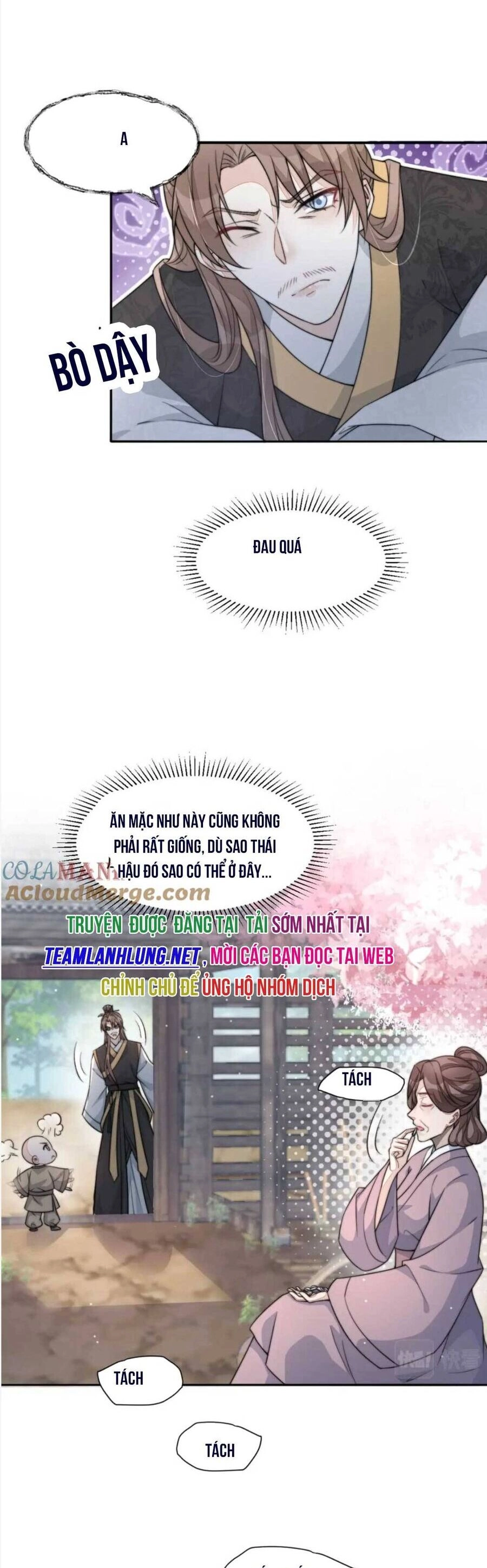 Đặc Công Thần Y Xuyên Không Chapter 53 - 17