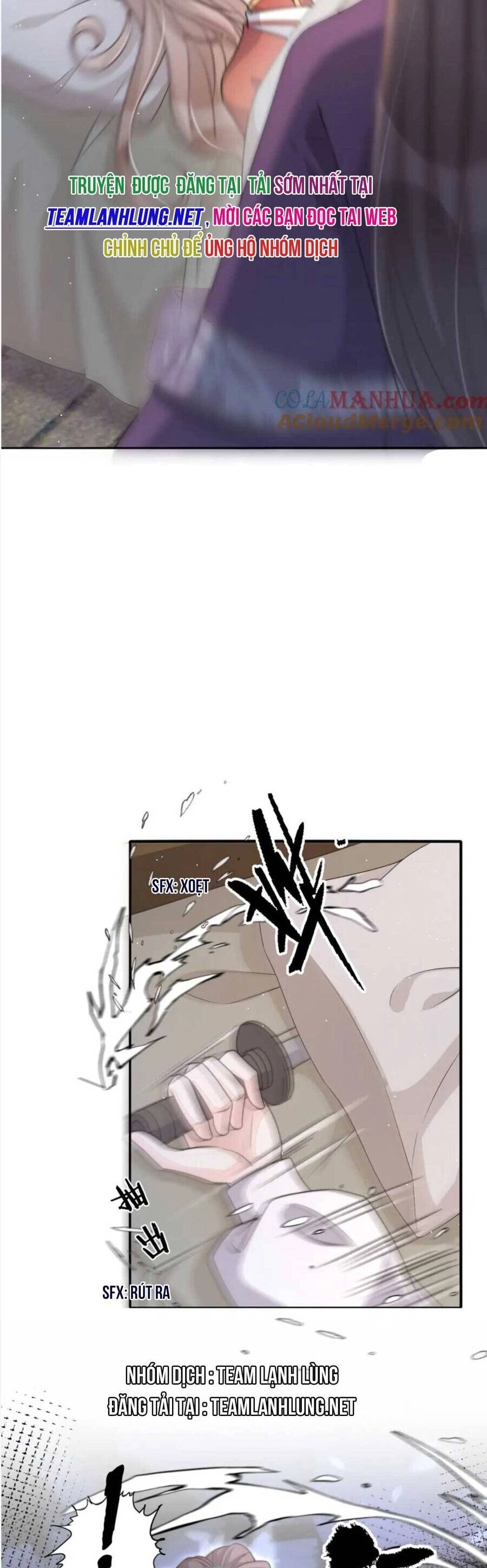 Đặc Công Thần Y Xuyên Không Chapter 53 - 21