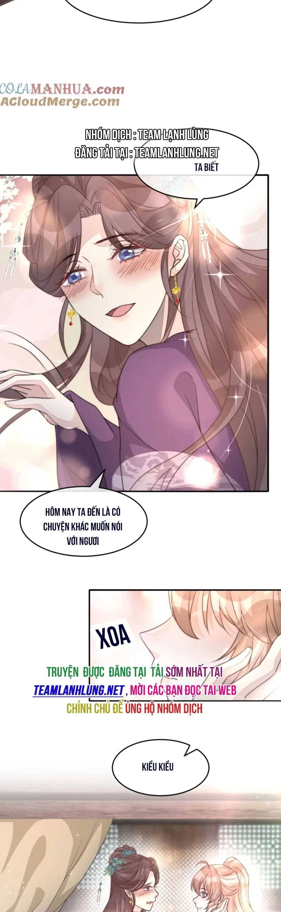 Đặc Công Thần Y Xuyên Không Chapter 53 - 27