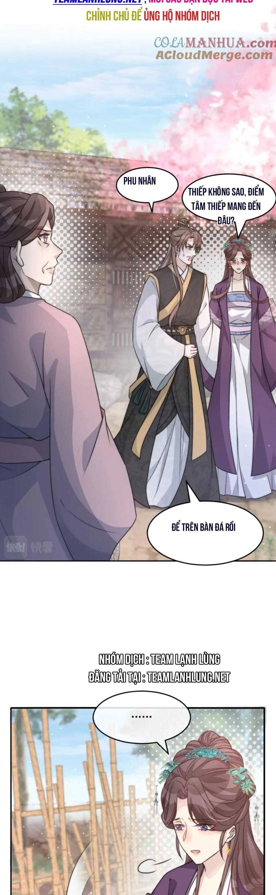 Đặc Công Thần Y Xuyên Không Chapter 53 - 29