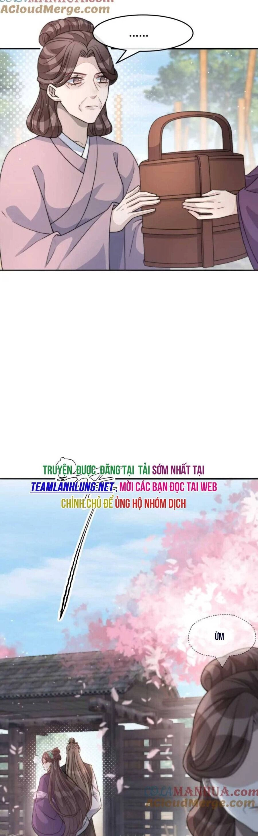 Đặc Công Thần Y Xuyên Không Chapter 53 - 31