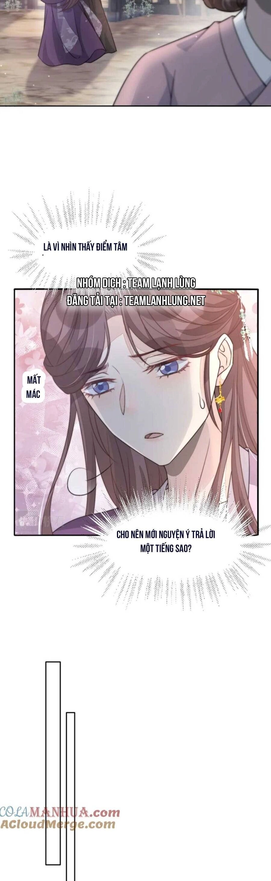 Đặc Công Thần Y Xuyên Không Chapter 53 - 32