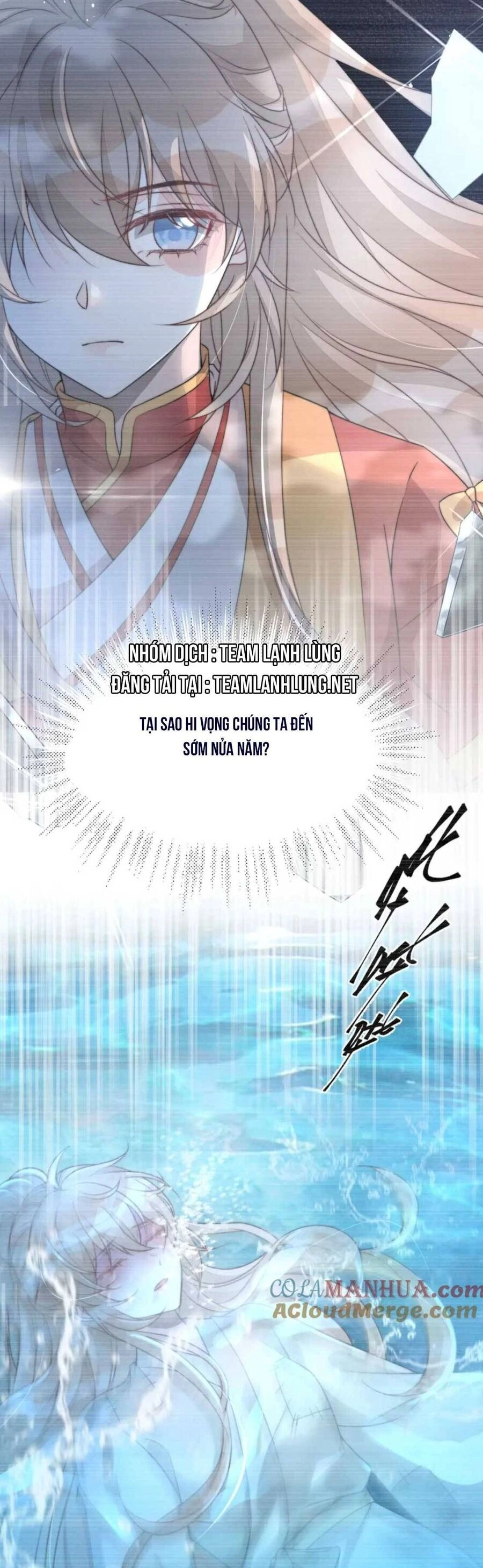 Đặc Công Thần Y Xuyên Không Chapter 53 - 36