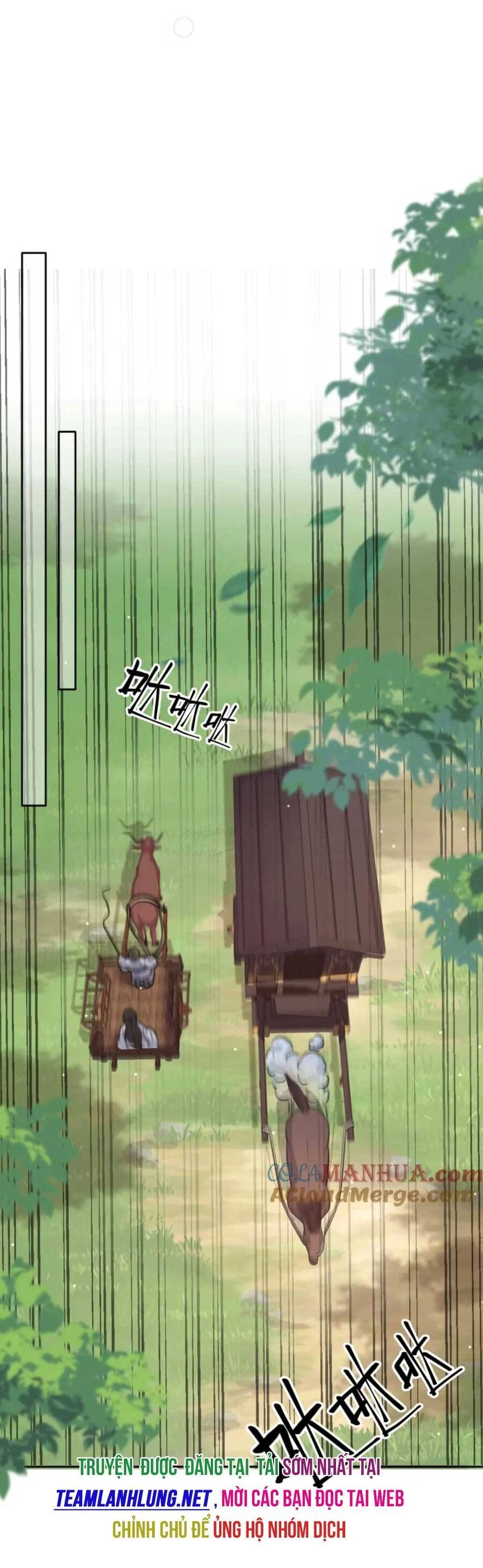 Đặc Công Thần Y Xuyên Không Chapter 53 - 38