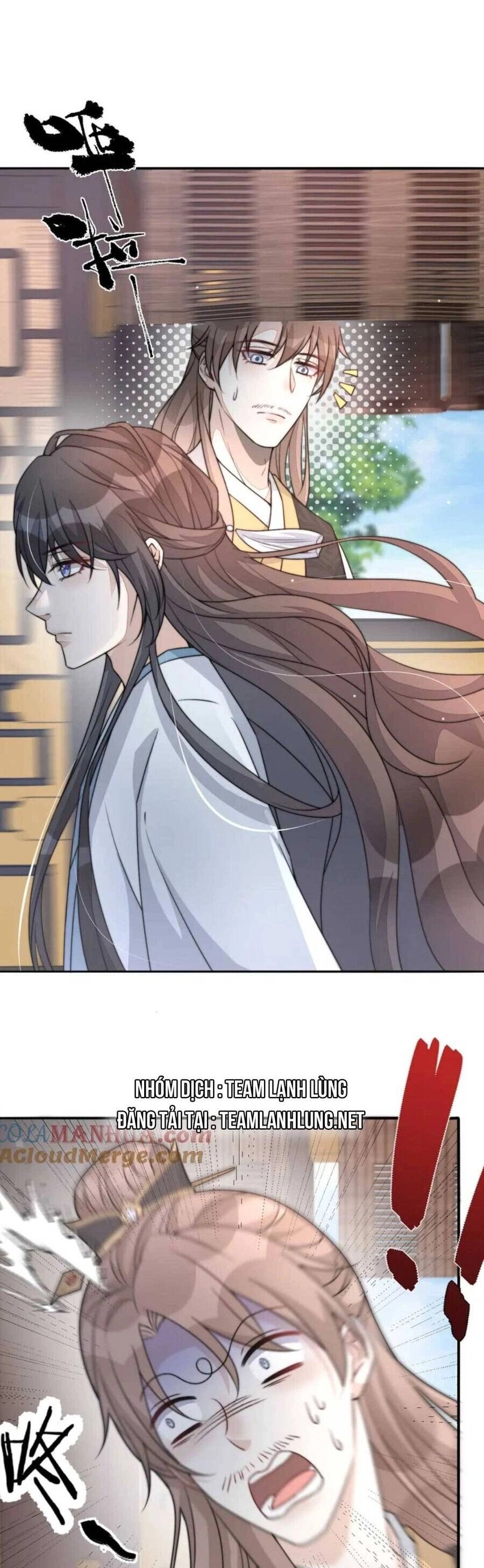 Đặc Công Thần Y Xuyên Không Chapter 53 - 39