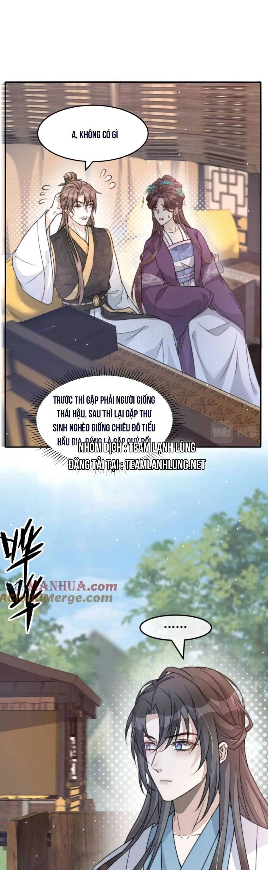 Đặc Công Thần Y Xuyên Không Chapter 53 - 41