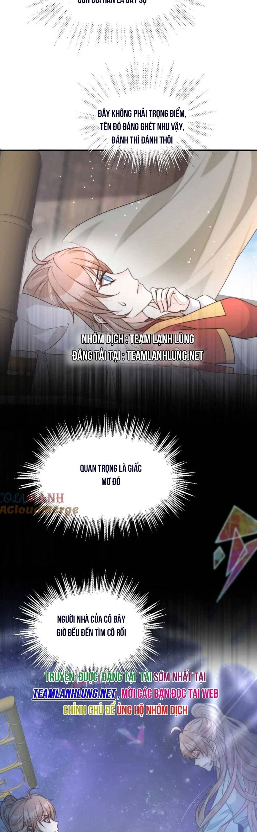 Đặc Công Thần Y Xuyên Không Chapter 53 - 44