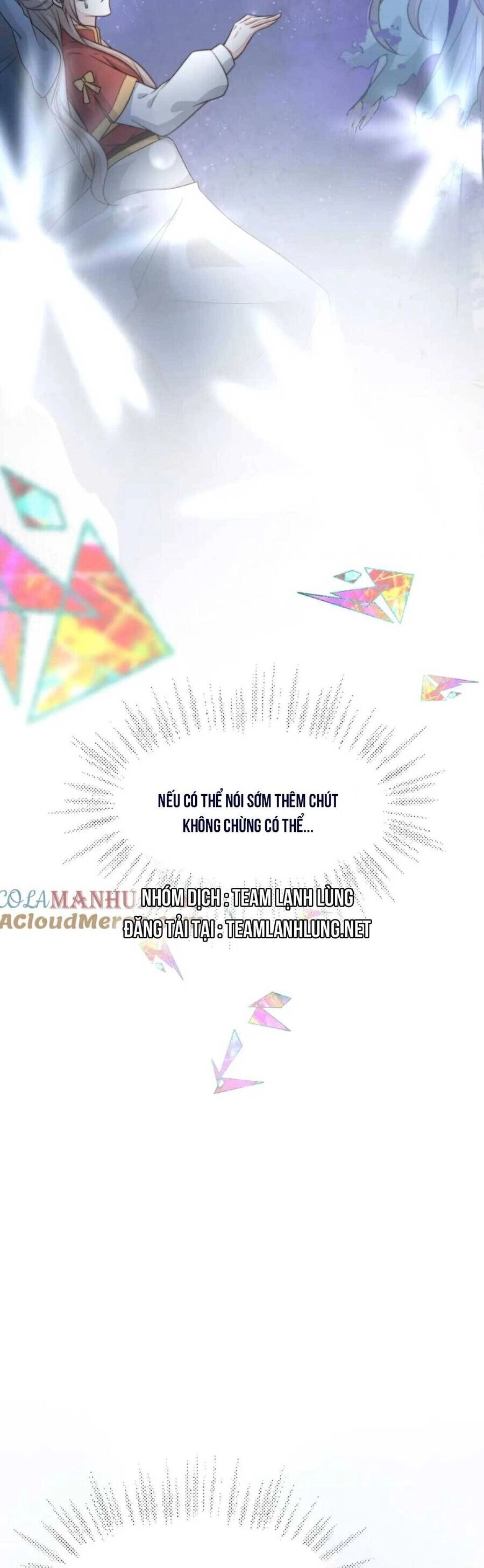 Đặc Công Thần Y Xuyên Không Chapter 53 - 45