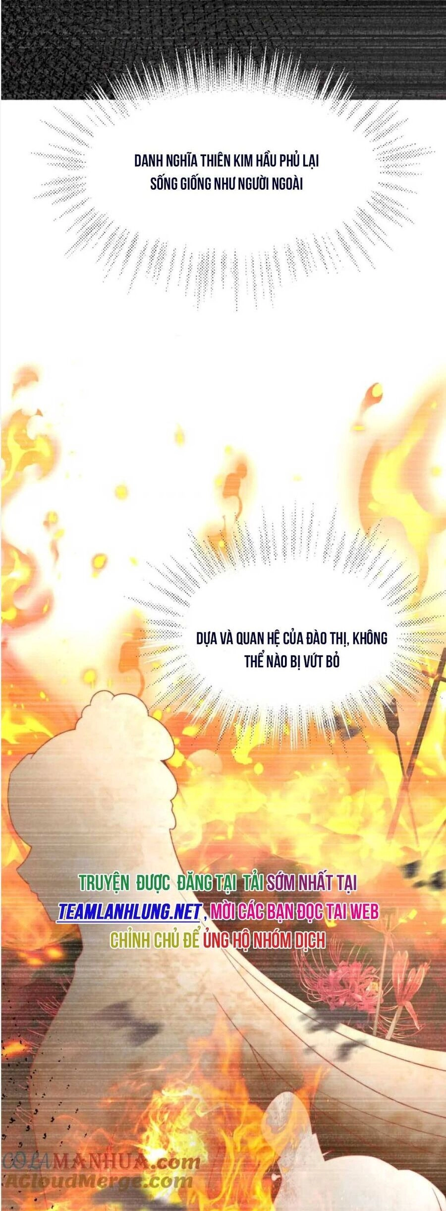 Đặc Công Thần Y Xuyên Không Chapter 53 - 48