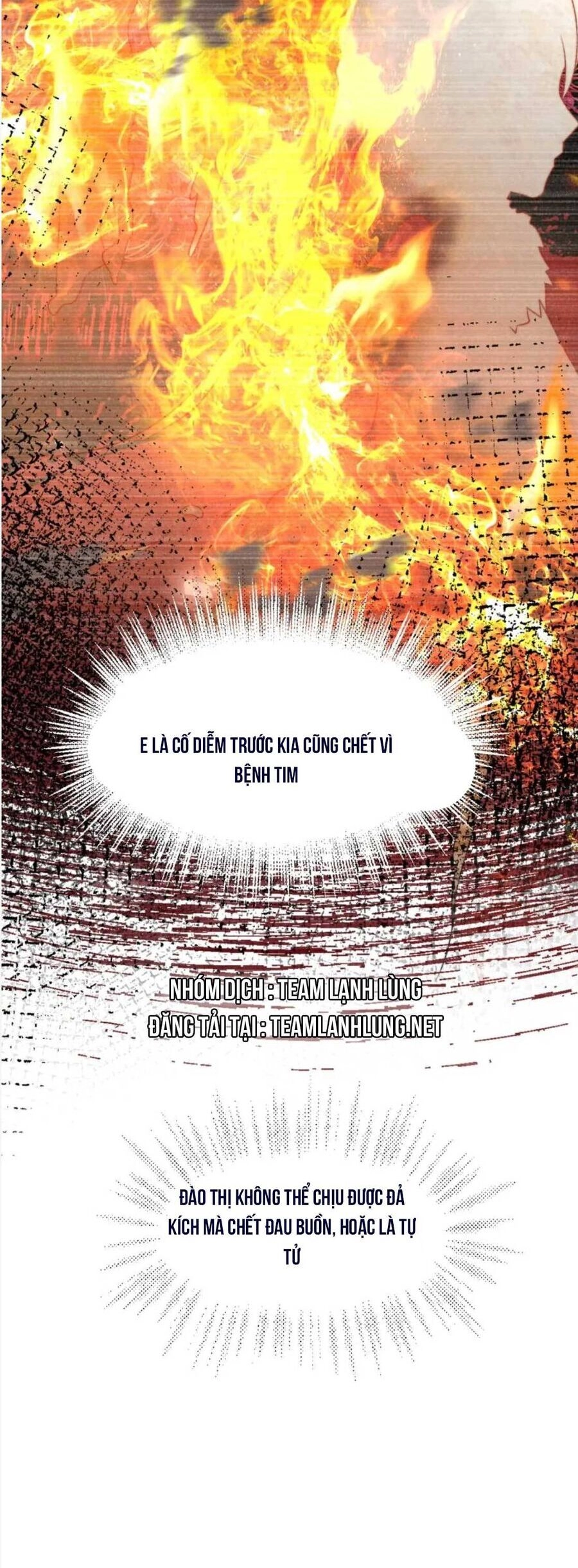 Đặc Công Thần Y Xuyên Không Chapter 53 - 49