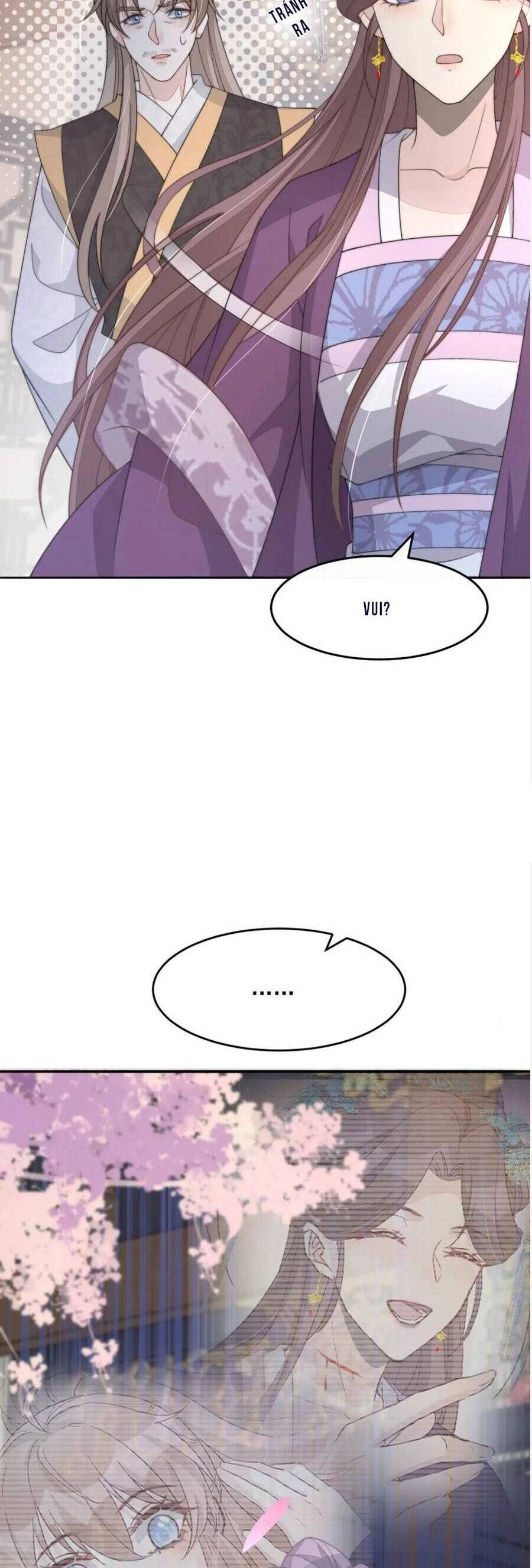 Đặc Công Thần Y Xuyên Không Chapter 54 - 14