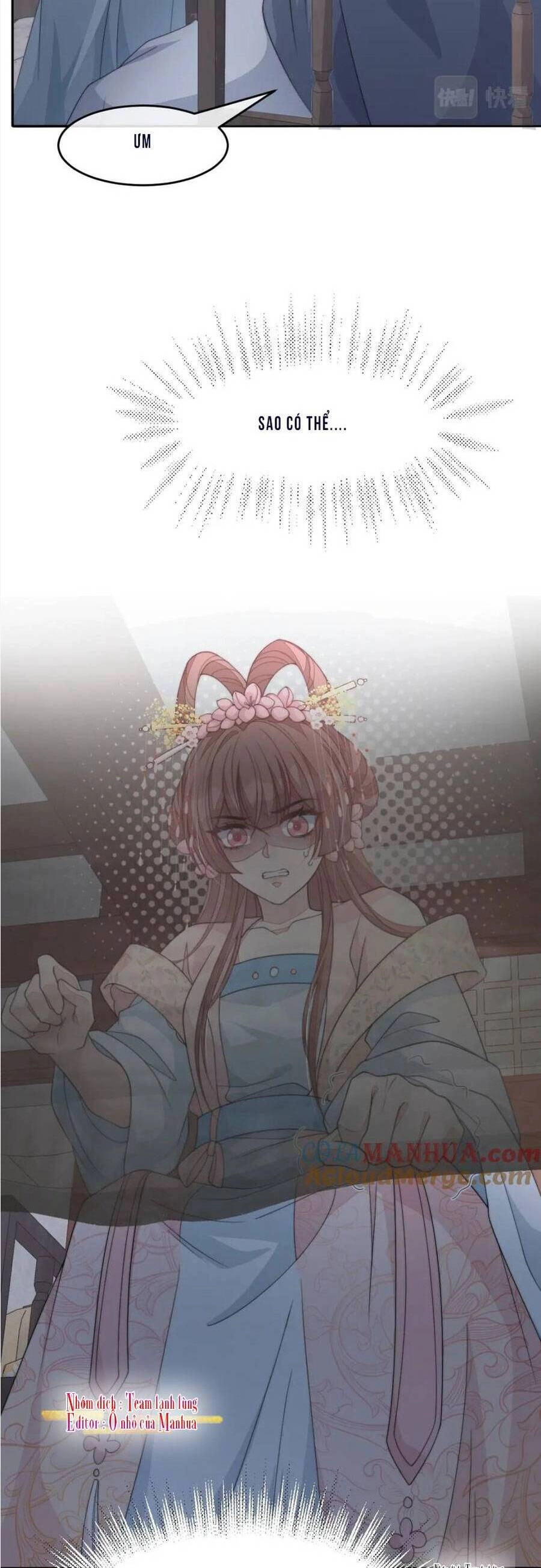 Đặc Công Thần Y Xuyên Không Chapter 54 - 20