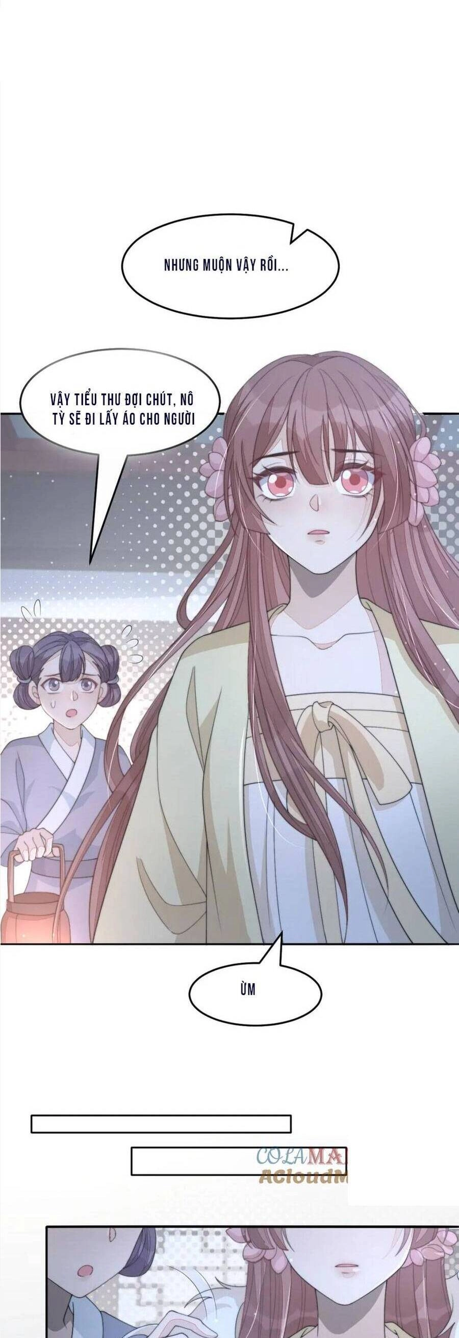 Đặc Công Thần Y Xuyên Không Chapter 54 - 25