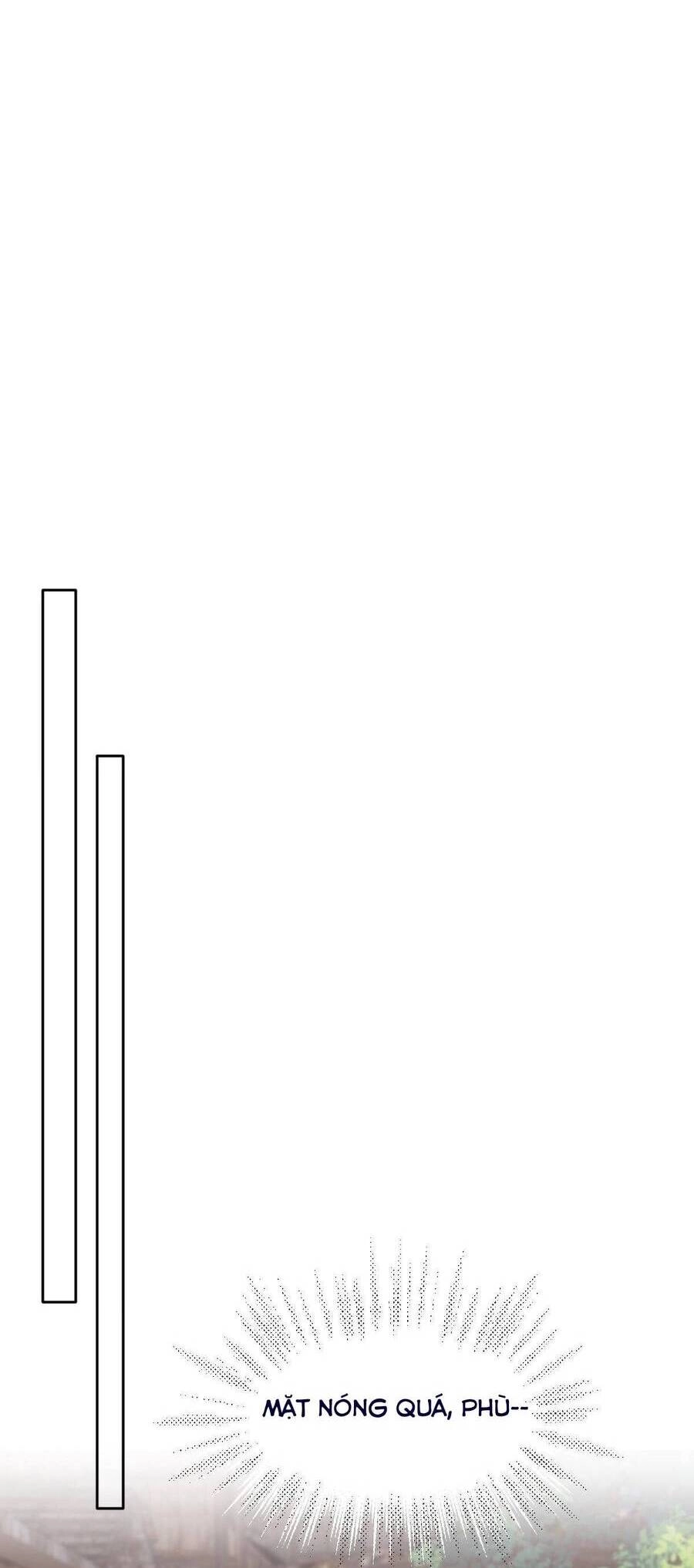 Đặc Công Thần Y Xuyên Không Chapter 55 - 16