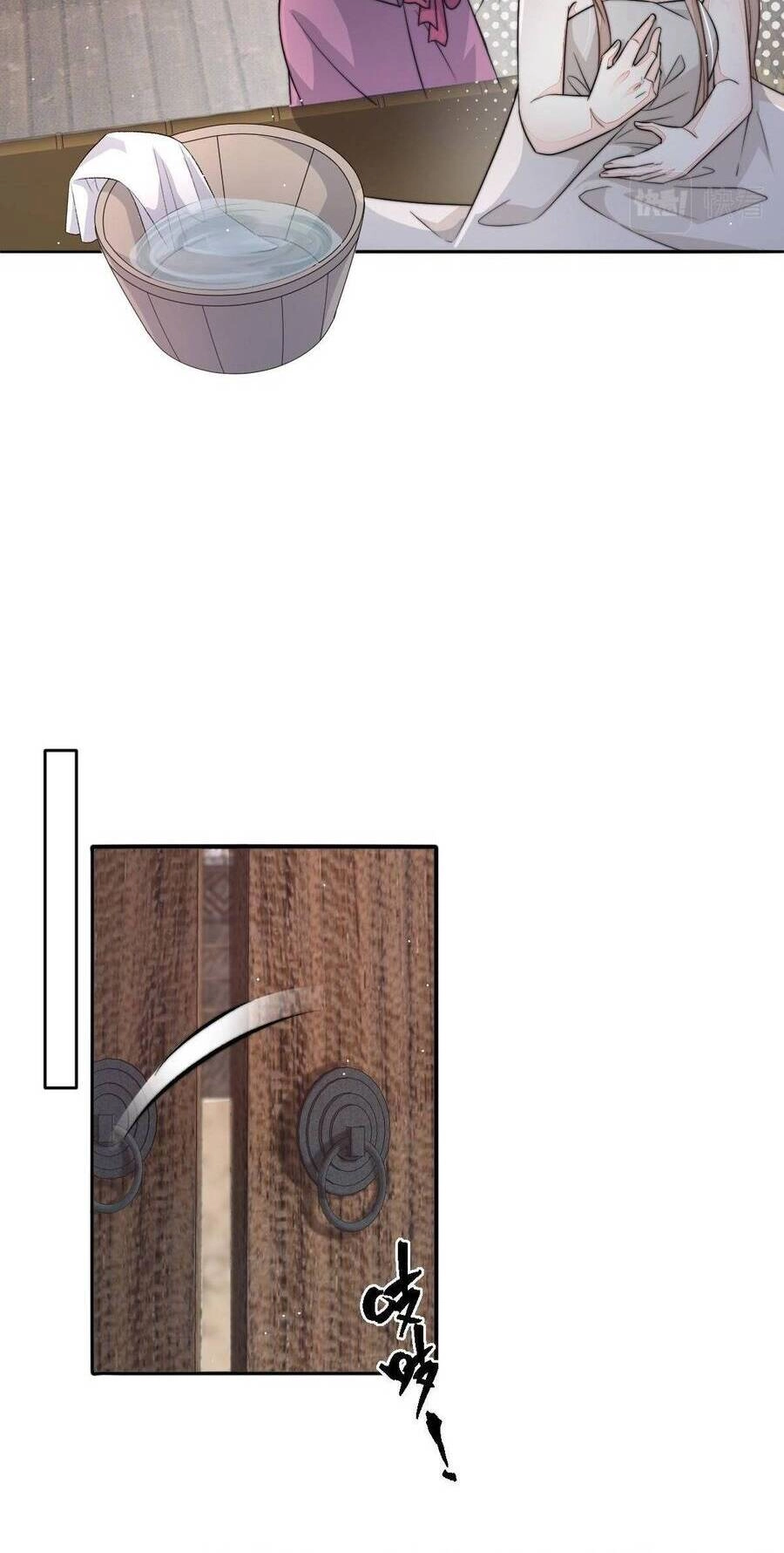 Đặc Công Thần Y Xuyên Không Chapter 55 - 20