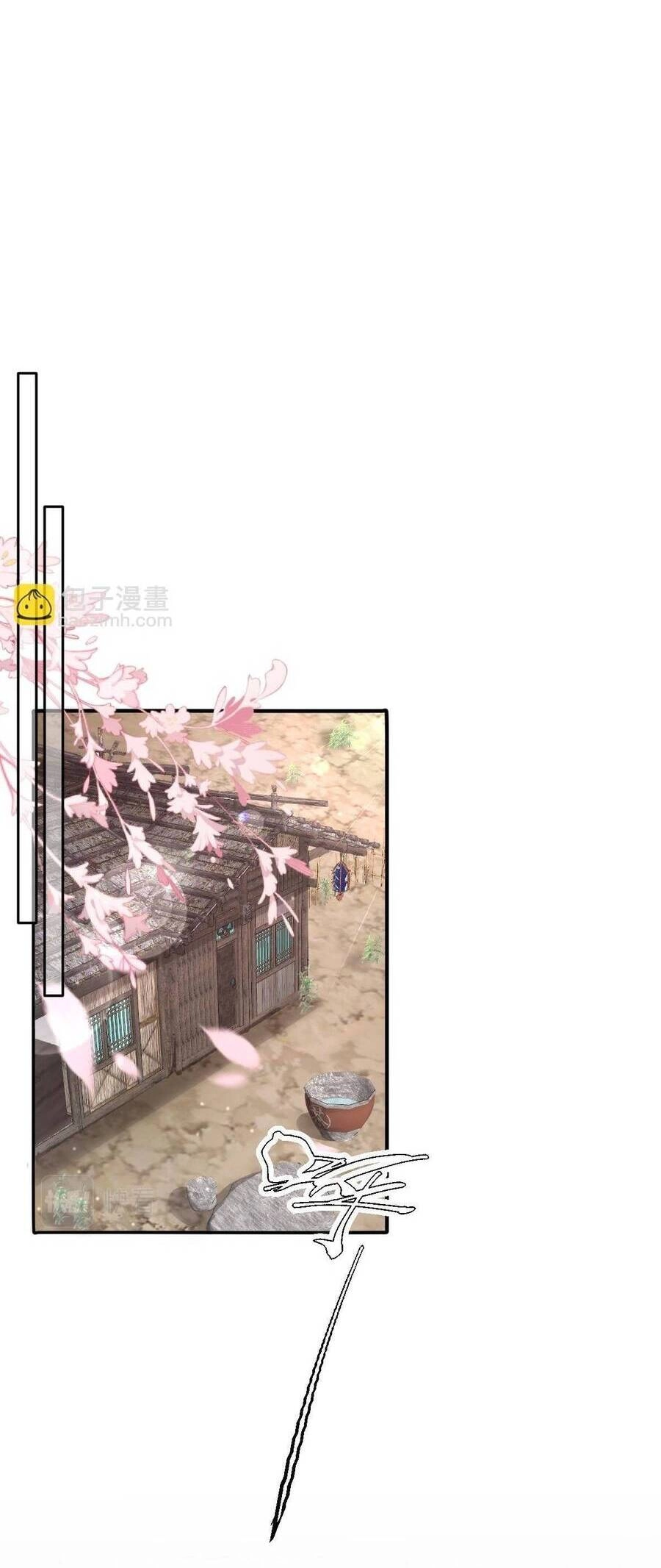 Đặc Công Thần Y Xuyên Không Chapter 55 - 24