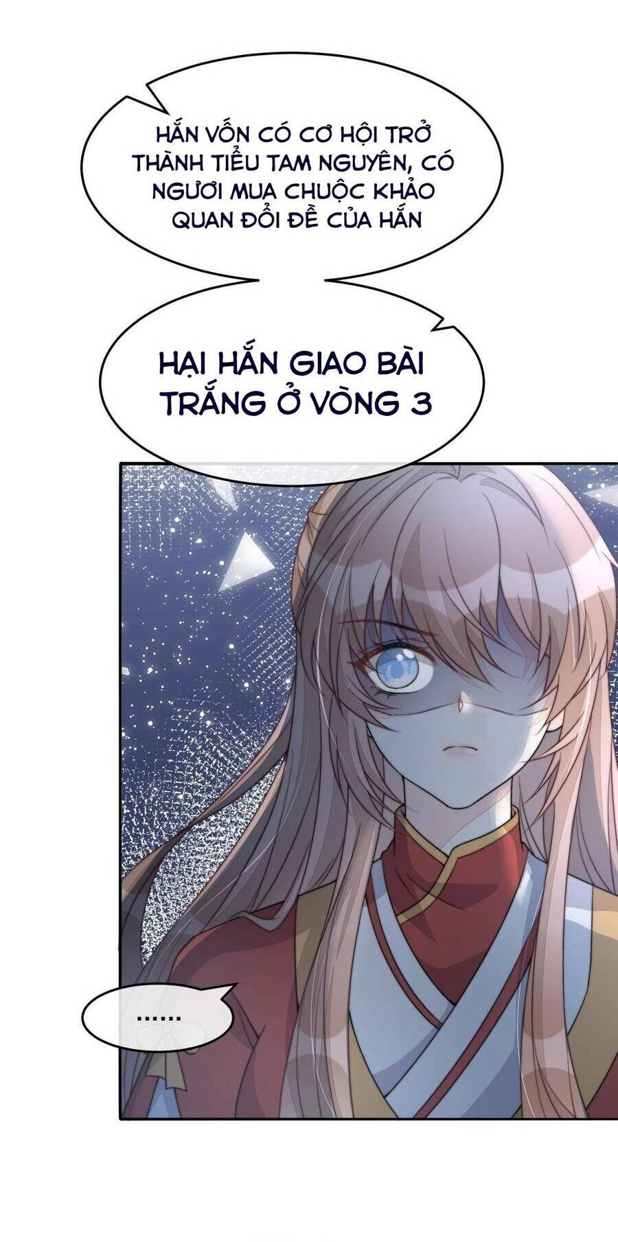 Đặc Công Thần Y Xuyên Không Chapter 55 - 30