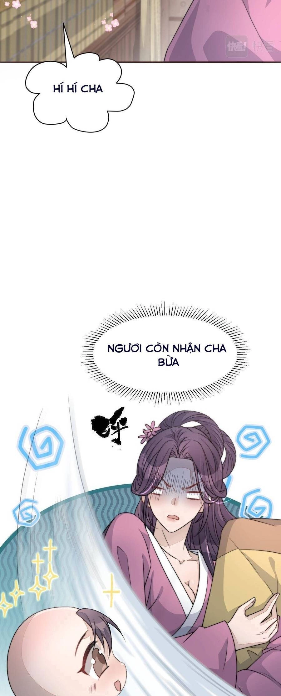 Đặc Công Thần Y Xuyên Không Chapter 55 - 45