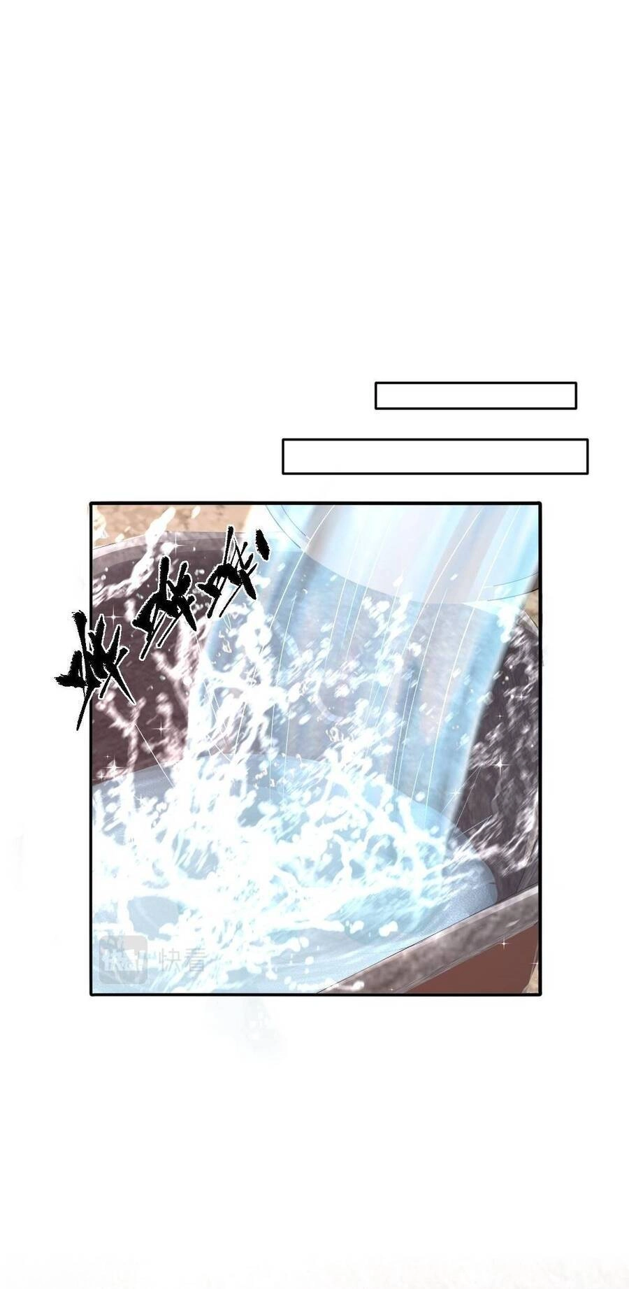 Đặc Công Thần Y Xuyên Không Chapter 55 - 49