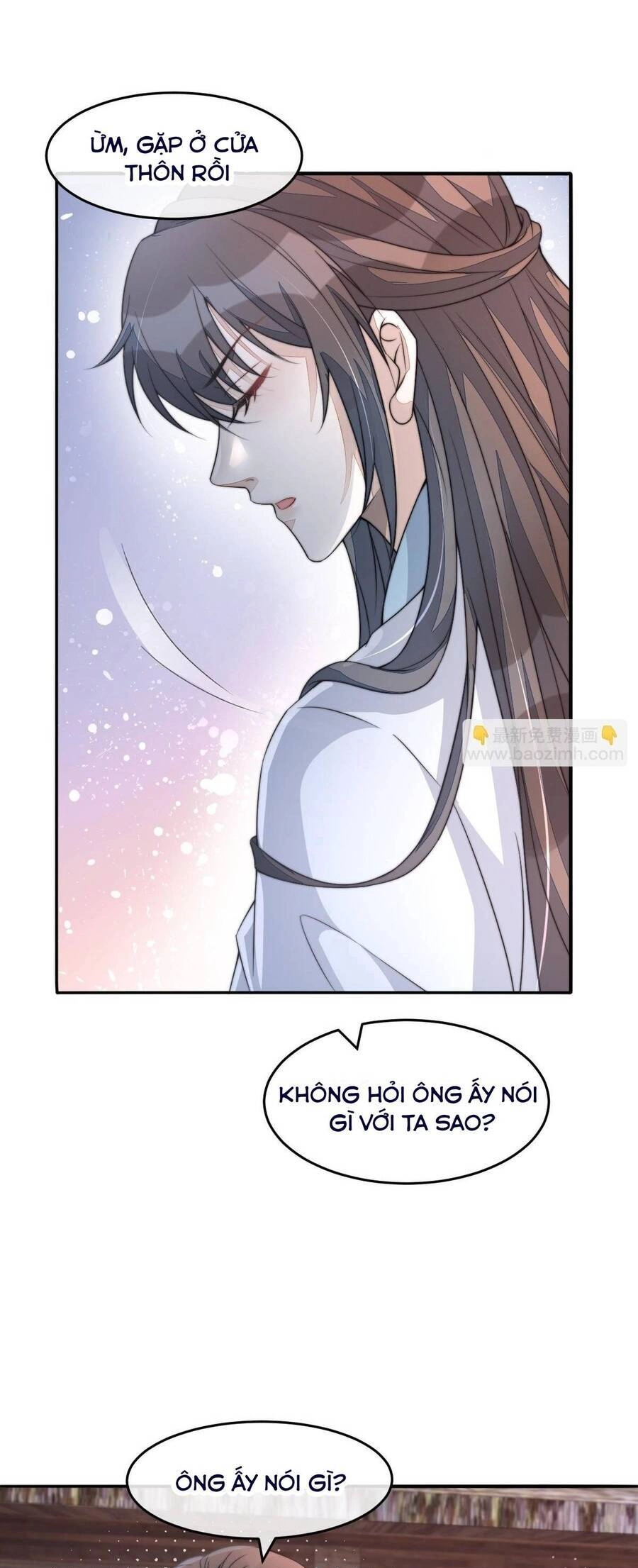 Đặc Công Thần Y Xuyên Không Chapter 55 - 51