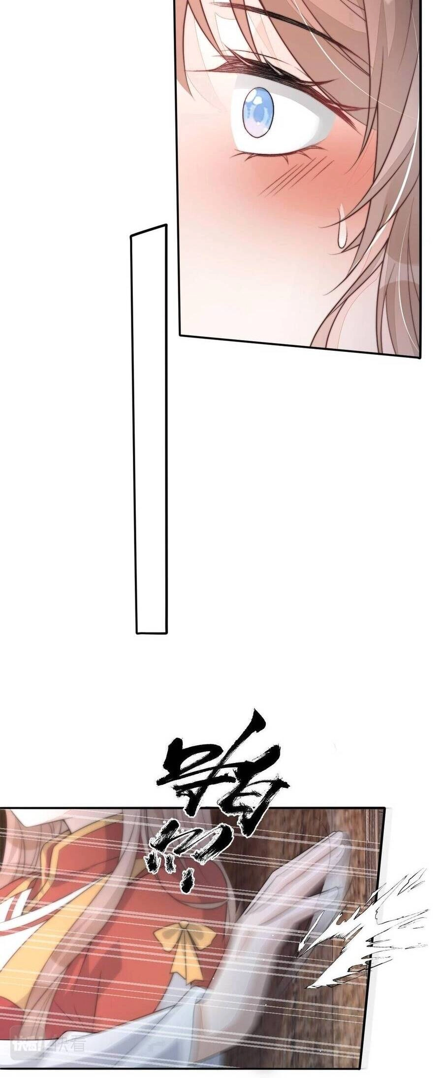 Đặc Công Thần Y Xuyên Không Chapter 55 - 58