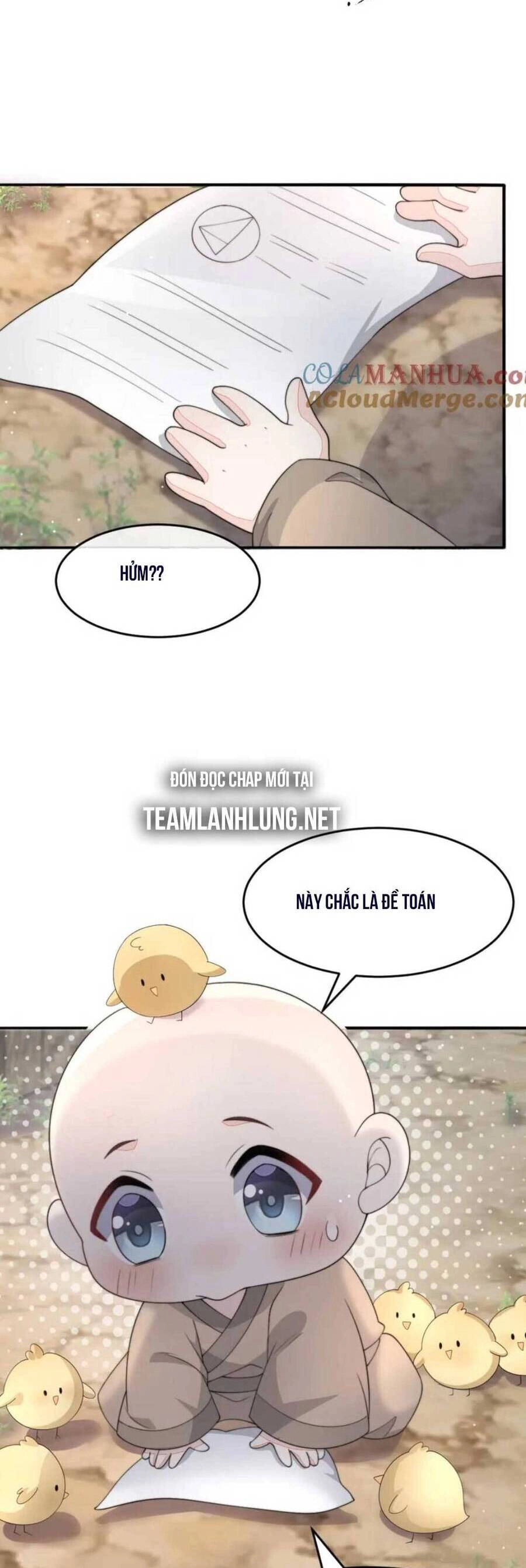 Đặc Công Thần Y Xuyên Không Chapter 57 - 9