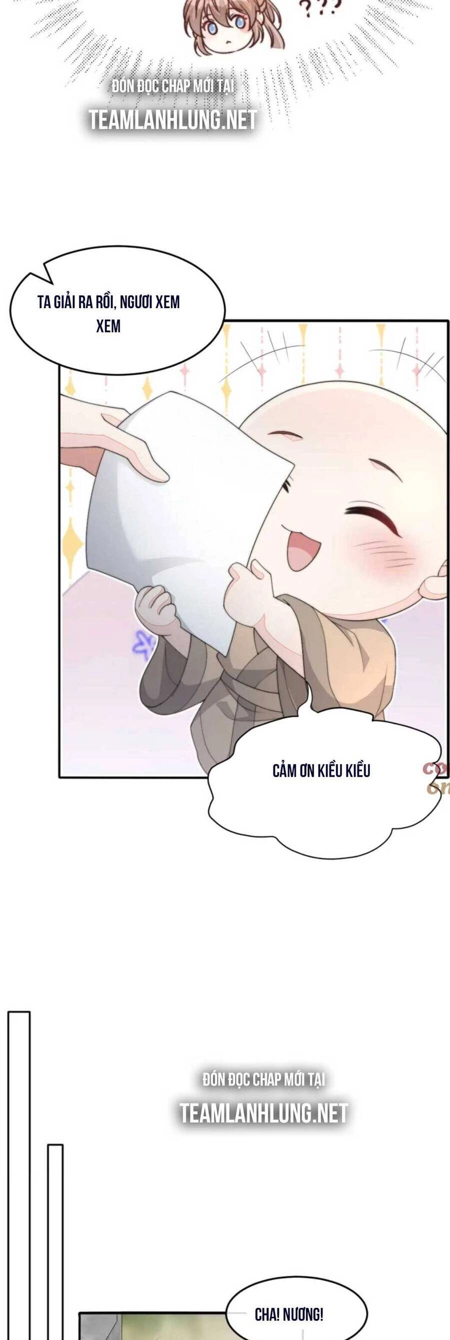 Đặc Công Thần Y Xuyên Không Chapter 57 - 13