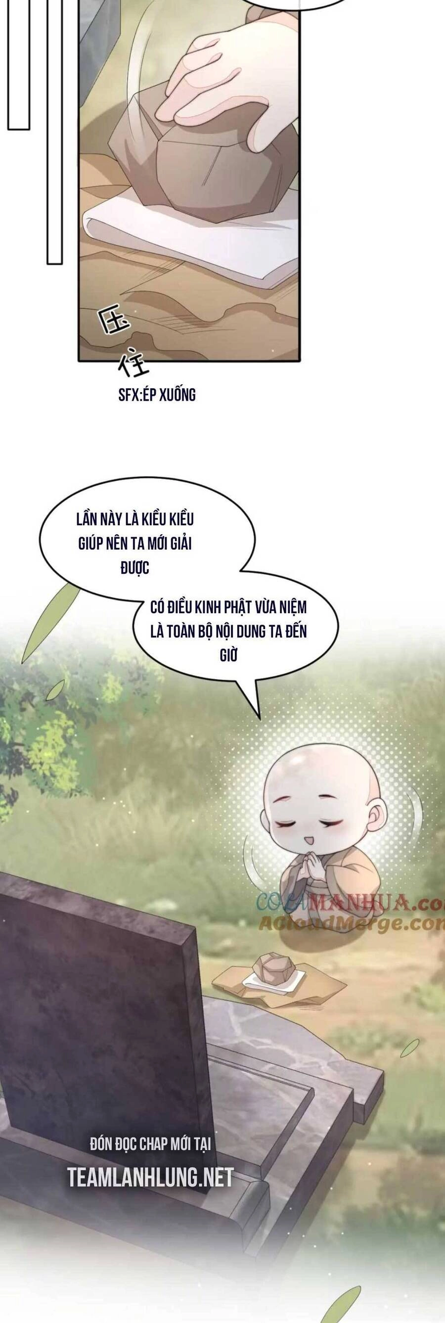 Đặc Công Thần Y Xuyên Không Chapter 57 - 14