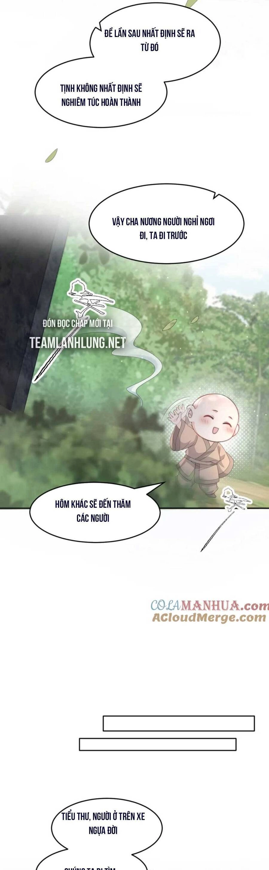 Đặc Công Thần Y Xuyên Không Chapter 57 - 15